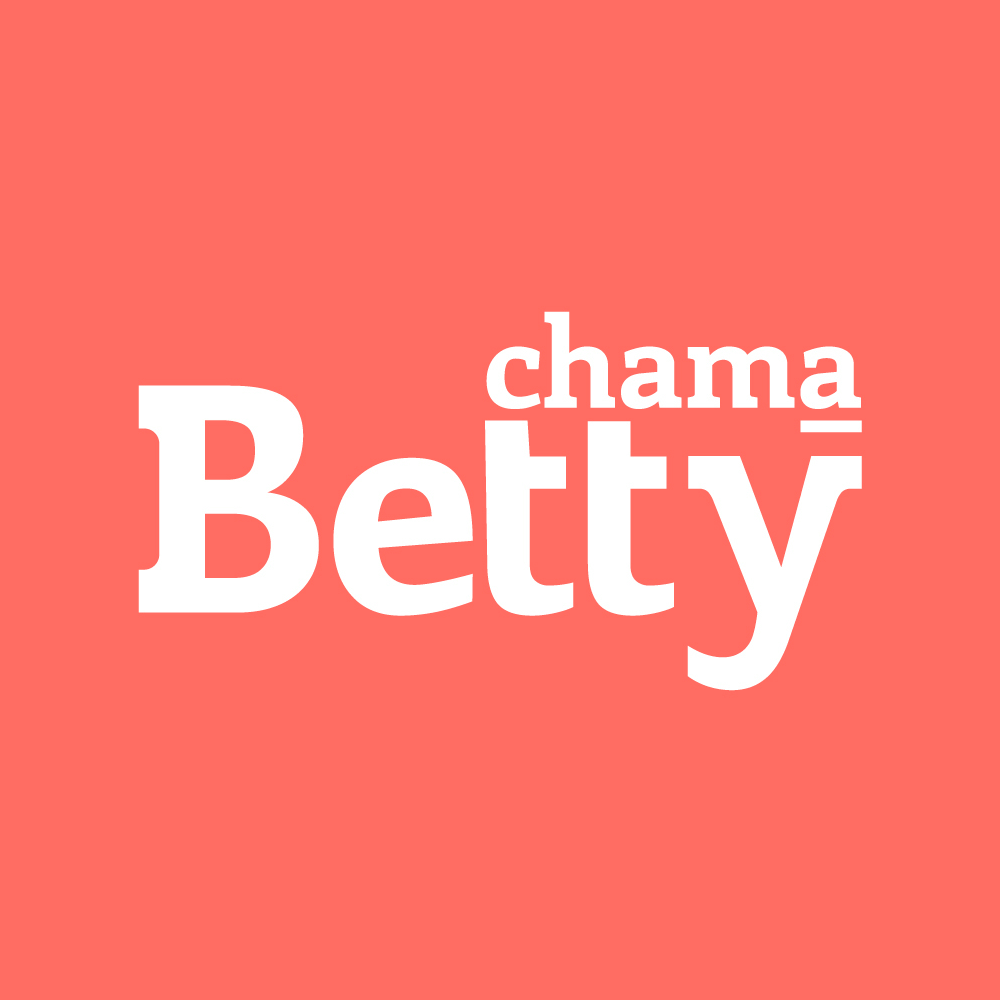 Chama A Betty Intermediacao de Servicos e Tecnologia Ltda