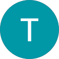 Thales Monteiro