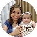 Sabrina Faria Domingues