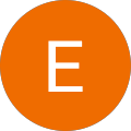Euclides Bernardo