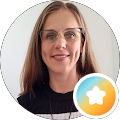 Tania Pulier