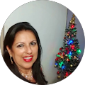 Tania Assumpção