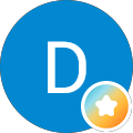 Dora Frutuoso